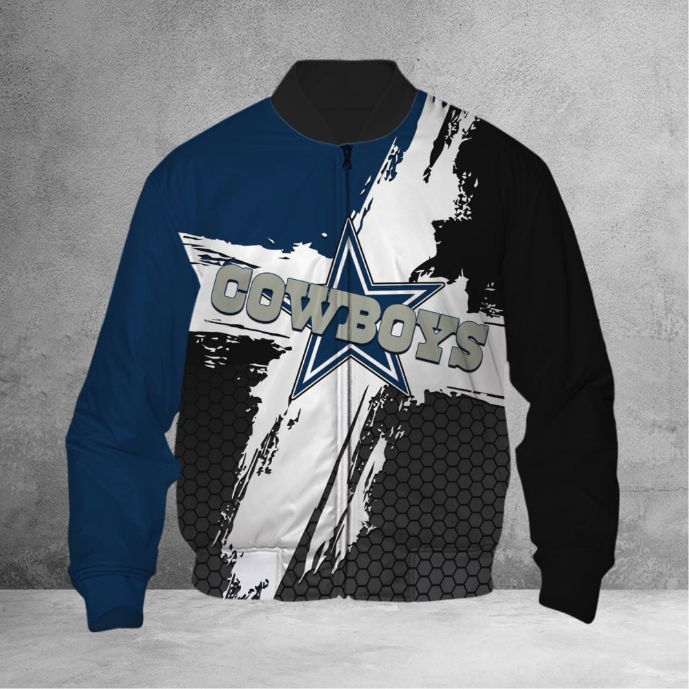 gexdiojrhaCtomjygmAdqmbygexdambqgaxdknjygaCtomzthaAdoojvgCxtsoi