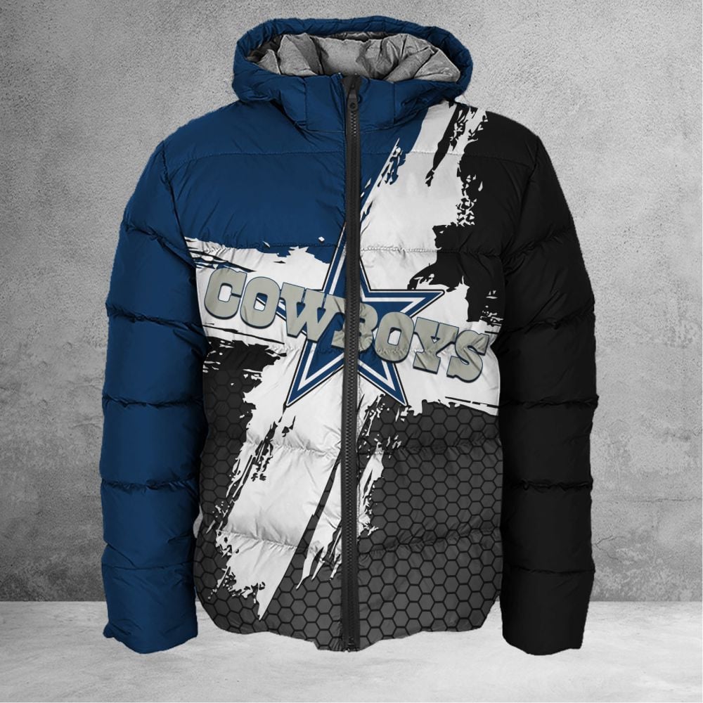 gexdiojrhaCtomjygmAdqmbygexdambqgaxdknjygaCtomzthaAdoojvgCzdama