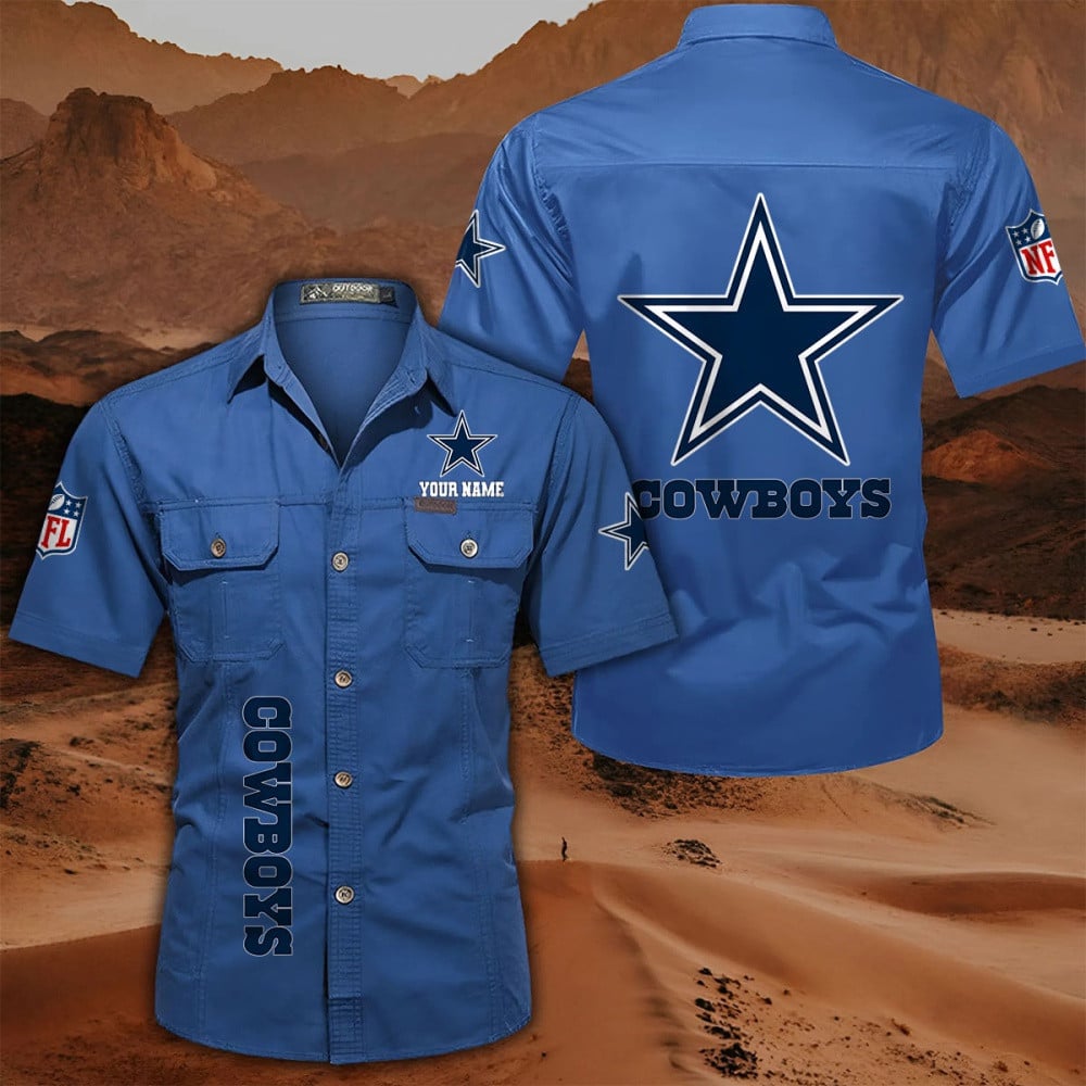 gexdiojrhaCtomjyhaCtqmjqgexdambqgaxdknzqheBtqmrsgqBdenjrgaCtsni