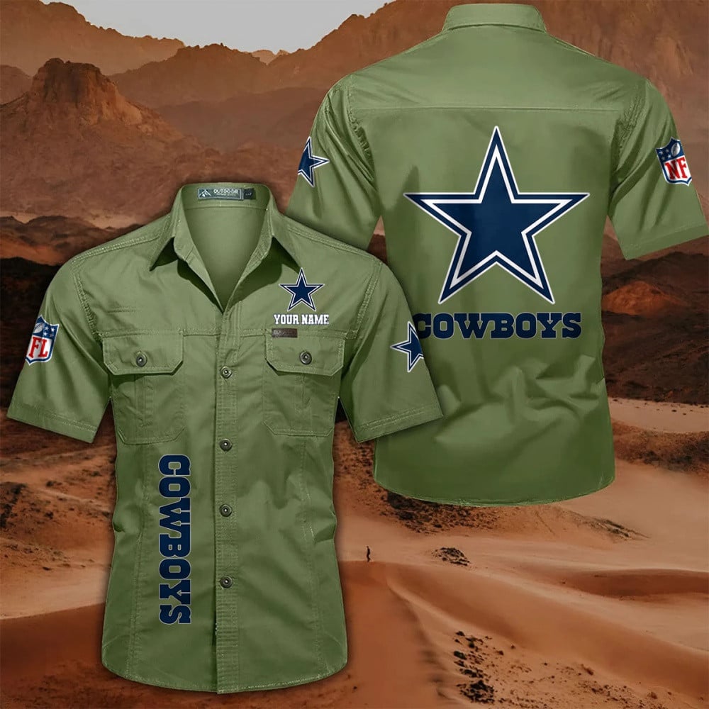 gexdiojrhaCtomjyhaCtqmjqgexdambqgaxdknzqheBtqmrsgqBdenjrgexdami