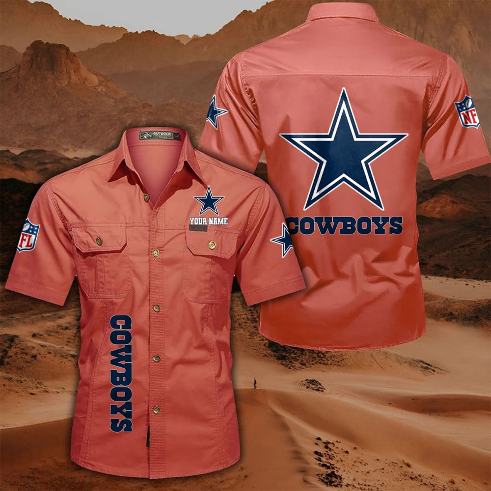 gexdiojrhaCtomjyhaCtqmjqgexdambqgaxdknzqheBtqmrsgqBdenjrgexdamq