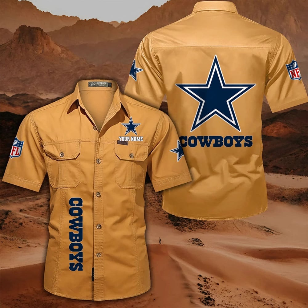 gexdiojrhaCtomjyhaCtqmjqgexdambqgaxdknzqheBtqmrsgqBdenjrgexdamx