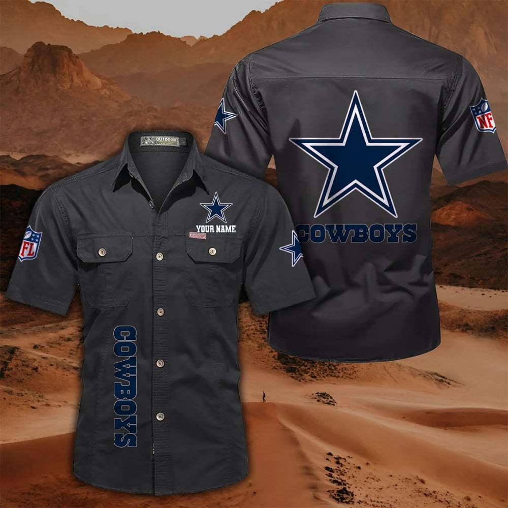 gexdiojrhaCtomjyhaCtqmjqgexdambqgaxdknzqheBtqmrsgqBdenjrgexdani