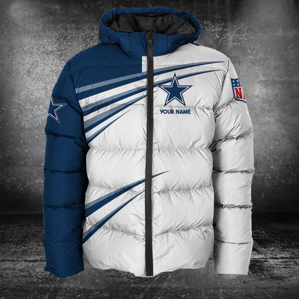 gexdmnjzgazdgmjxgxAdaojygexdambqgaxdmmbugmxdgnrxgmCdenzxgqxdimx