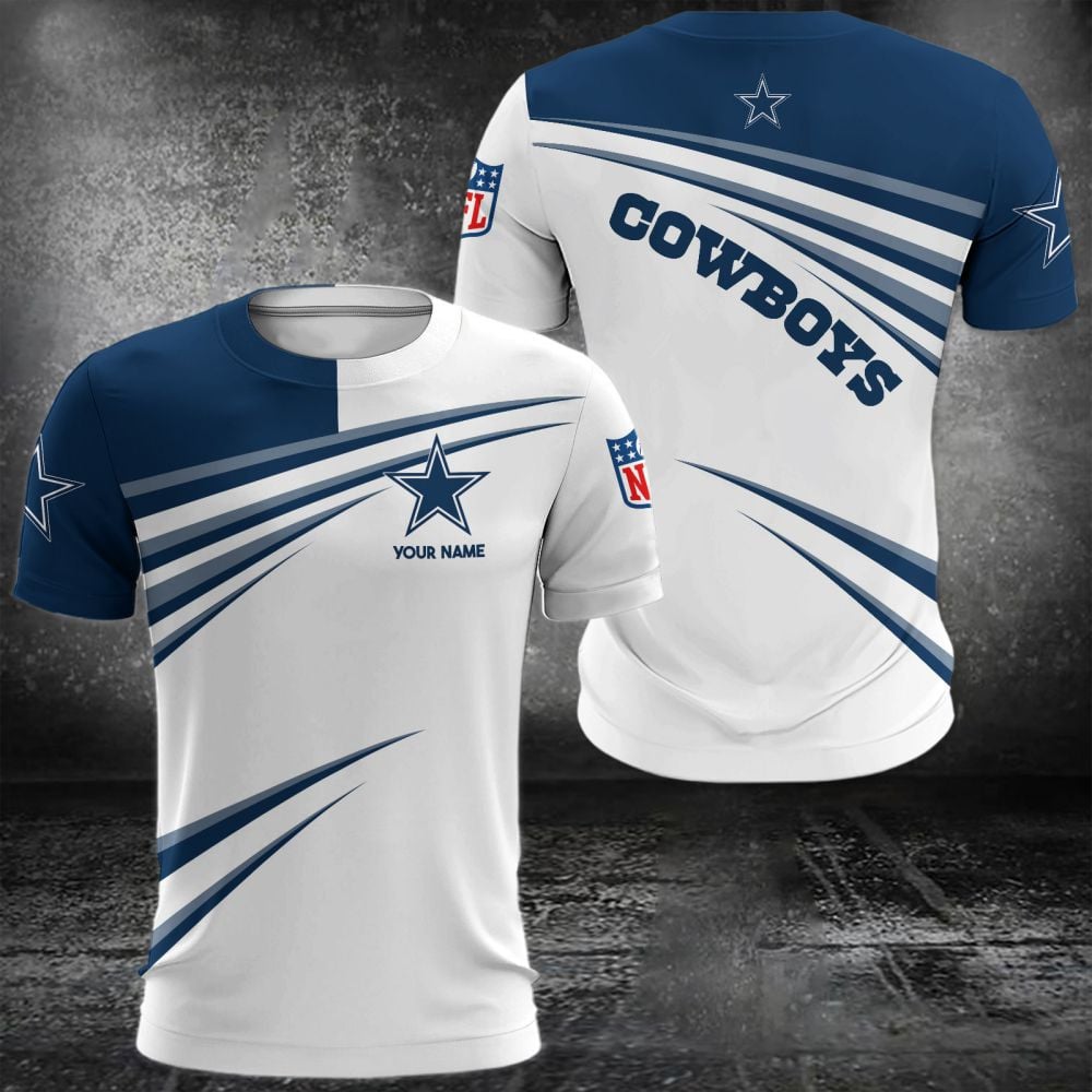 gexdmnjzgazdgmjxgxAdaojygexdambqgaxdmmbugmxdgnrxgmCdenzxgqxdina