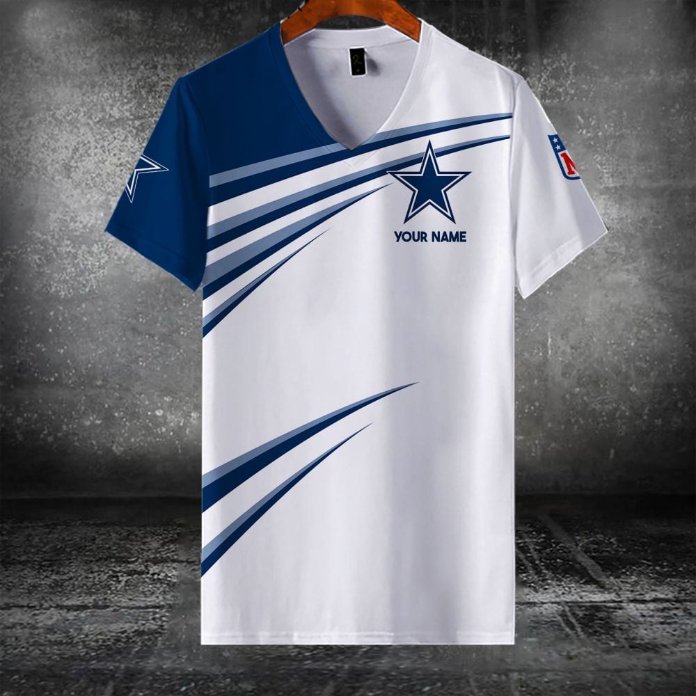 gexdmnjzgazdgmjxgxAdaojygexdambqgaxdmmbugmxdgnrxgmCdenzxgqxdini