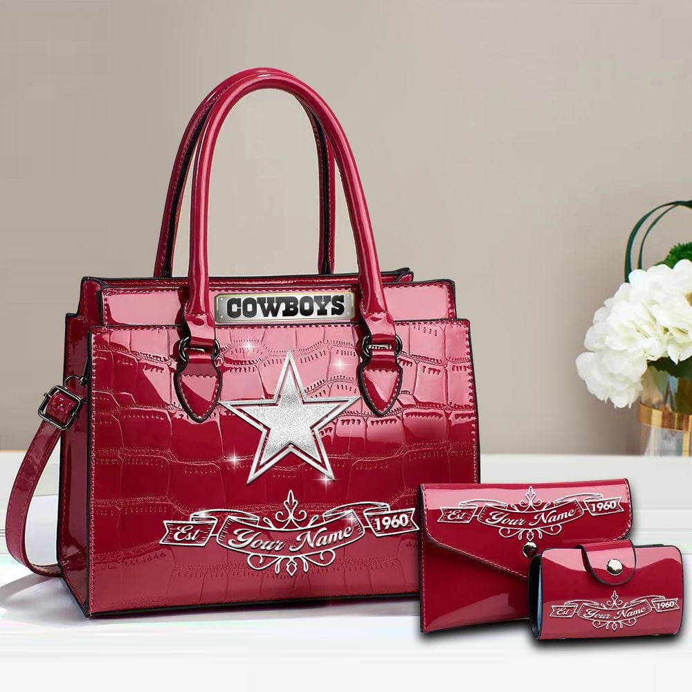 gexdmnjzgazdgmjxgxCdanzugexdambqgaxdmmbvguCdsmrtgeCdgmzxgaxtsnx