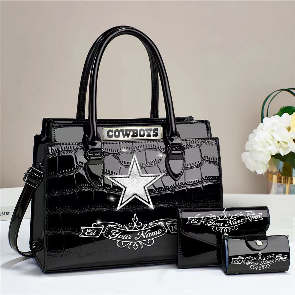 gexdmnjzgazdgmjxgxCdanzugexdambqgaxdmmbvguCdsmrtgeCdgmzxgaxtsoa