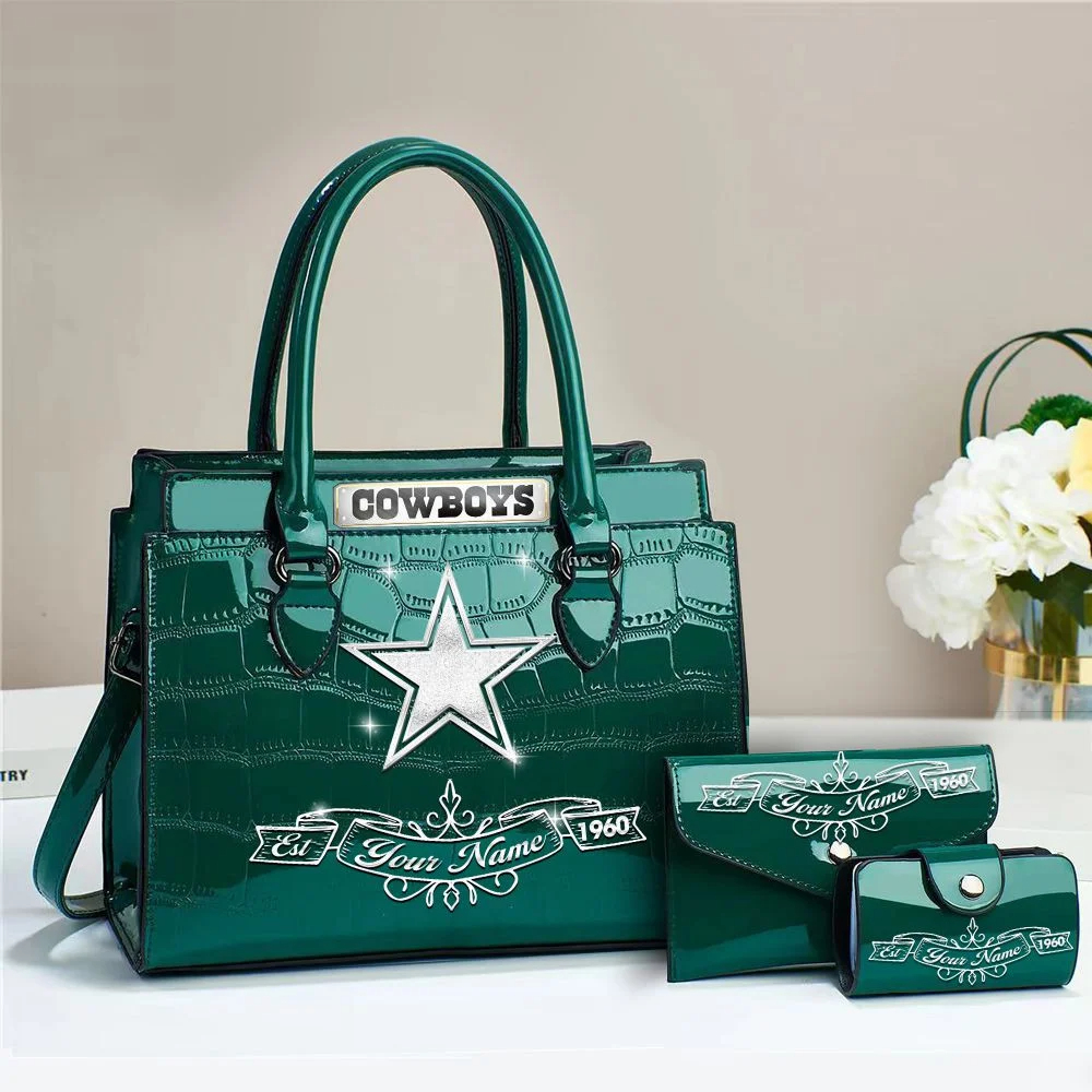 gexdmnjzgazdgmjxgxCdanzugexdambqgaxdmmbvguCdsmrtgeCdgmzxgaxtsoi