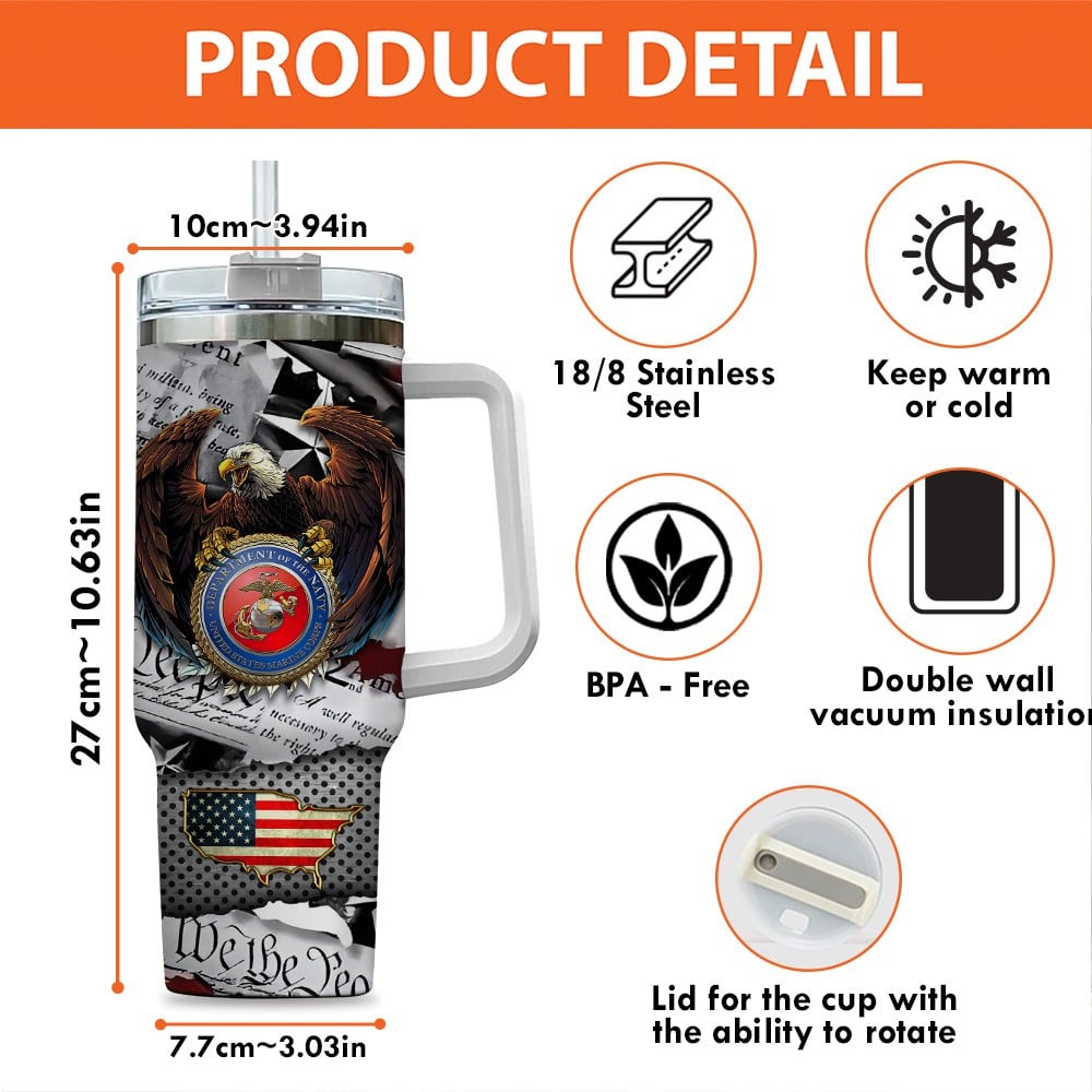 gexdmnjzgazdgmjzgixtsnztgexdambqgaxdmmztgexdqojxgCCtgmbxgiAdamx