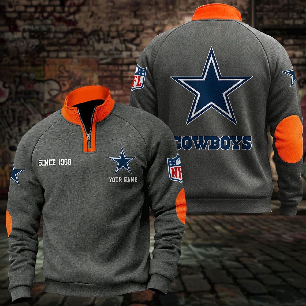 gexdmnjzgazdgmjzgqBtaobtgexdambqgaxdmnbugiztombygeCtonrrhaBtcni