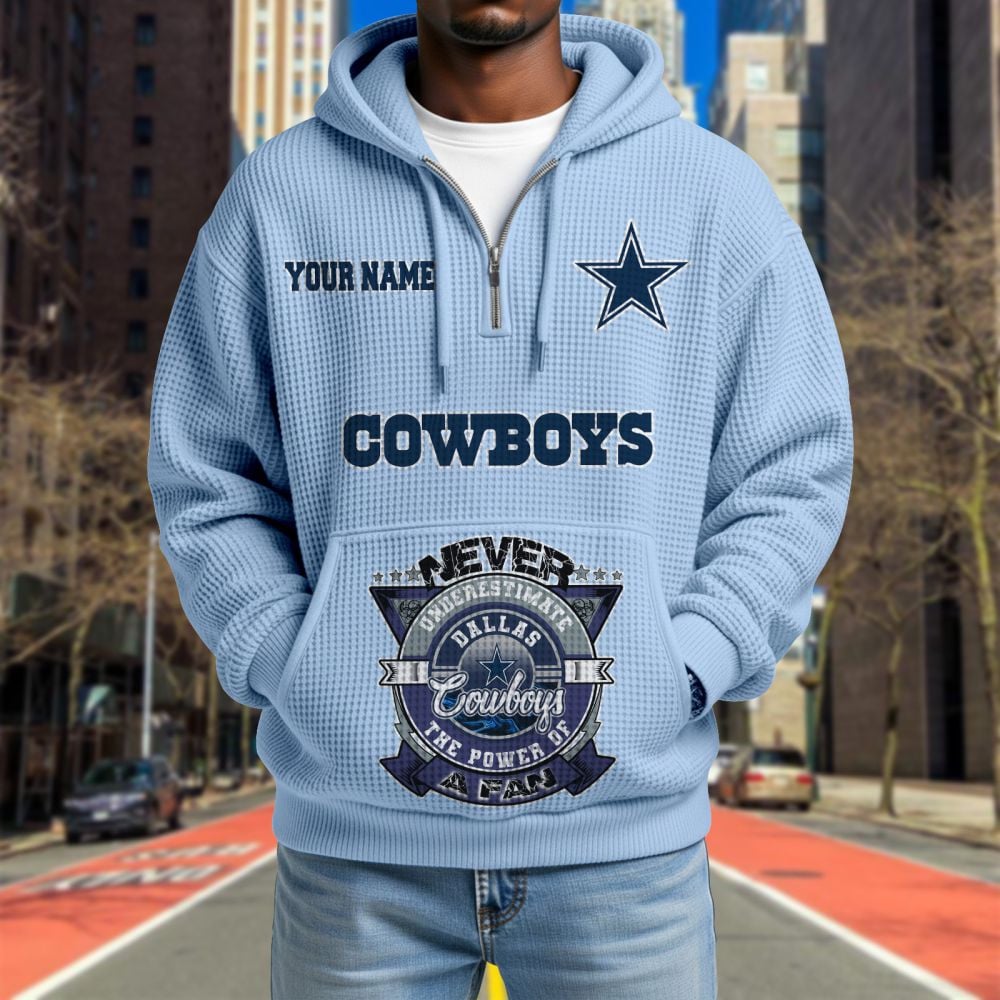 gexdmnjzgazdgmjzgqztgmrugexdambqgaxdmnbsgqAtknrzgmCtmojzgazdcna