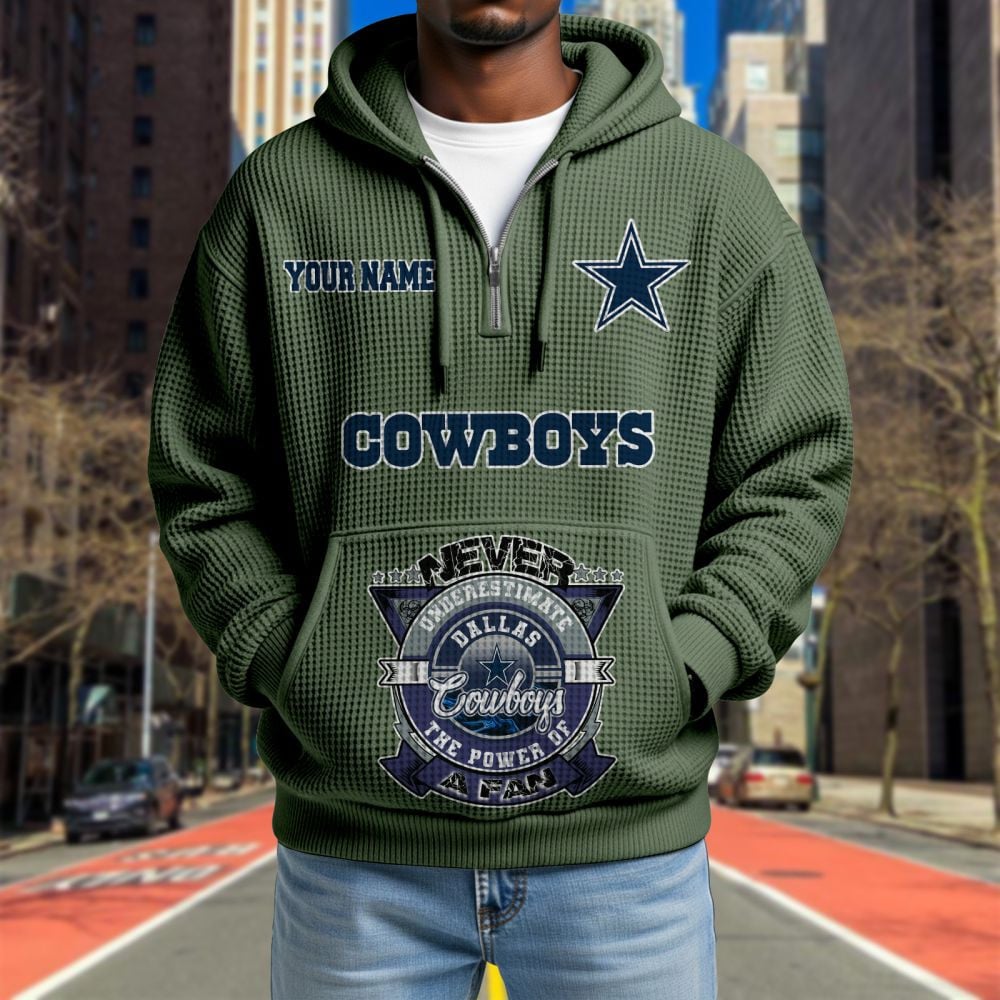 gexdmnjzgazdgmjzgqztgmrugexdambqgaxdmnbsgqAtknrzgmCtmojzgazdcni