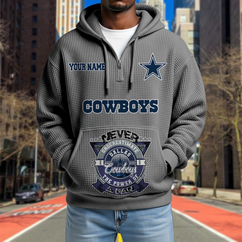 gexdmnjzgazdgmjzgqztgmrugexdambqgaxdmnbsgqAtknrzgmCtmojzgazdcnq