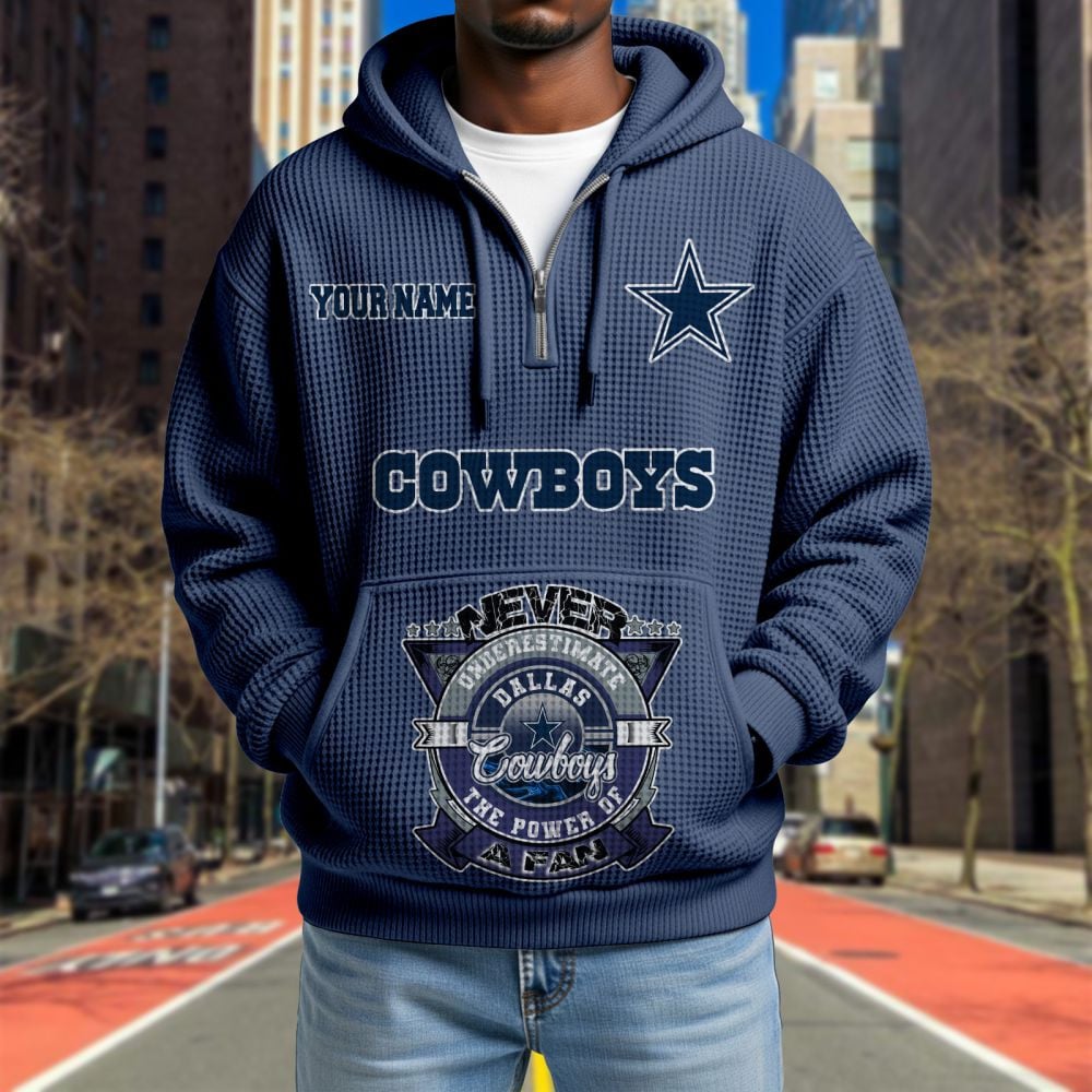 gexdmnjzgazdgmjzgqztgmrugexdambqgaxdmnbsgqAtknrzgmCtmojzgazdcoa