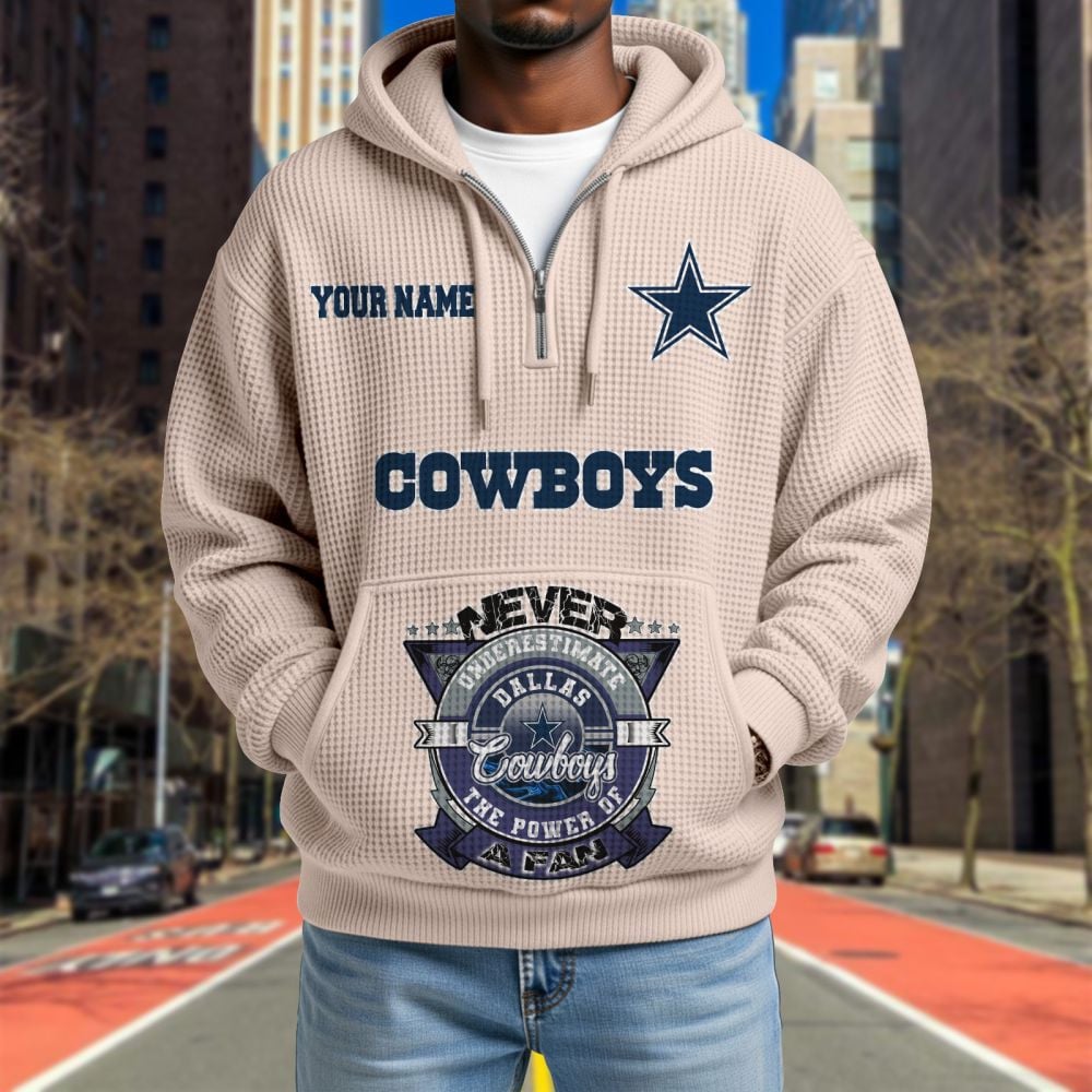 gexdmnjzgazdgmjzgqztgmrugexdambqgaxdmnbsgqAtknrzgmCtmojzgazdcoi