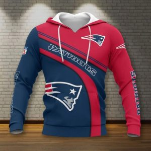New England Patriots Zipper, Hoodie, Baseball Jacket, Bomber Jacket, Tshirt, Sweatshirt, Polo Shirt VS08