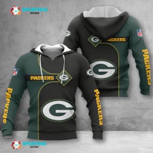 Green Bay Packers Zipper, Hoodie, Baseball Jacket, Bomber Jacket, Tshirt, Sweatshirt, Polo Shirt VS8