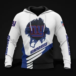 New York Giants VS16 Zipper,Hoodie, Baseball, Bomber Jacket, Tshirt, Sweatshirt, Polo Shirt