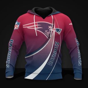 New England Patriots Zipper, Hoodie, Baseball Jacket, Bomber Jacket, Tshirt, Sweatshirt, Polo Shirt VS23