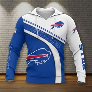 Buffalo Bills VS12 Zipper,Hoodie, Baseball, Bomber Jacket, Tshirt, Sweatshirt, Polo Shirt