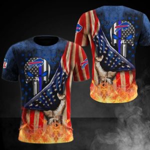 Buffalo Bills VS13 Zipper,Hoodie, Baseball, Bomber Jacket, Tshirt, Sweatshirt, Polo Shirt