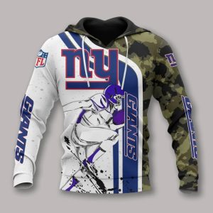 New York Giants VS17 Zipper,Hoodie, Baseball, Bomber Jacket, Tshirt, Sweatshirt, Polo Shirt