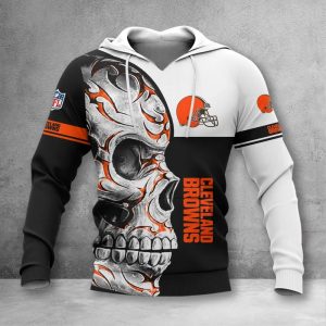 Cleveland Browns VS17 Zipper,Hoodie, Baseball, Bomber Jacket, Tshirt, Sweatshirt, Polo Shirt