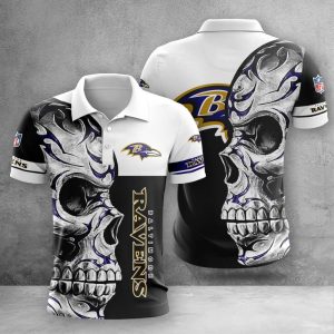 Baltimore Ravens Zipper,Hoodie, Baseball, Bomber Jacket, Tshirt, Sweatshirt, Polo Shirt VS9