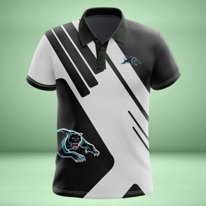 Carolina Panthers Zipper,Hoodie, Baseball, Bomber Jacket, Tshirt, Sweatshirt, Polo Shirt VS23