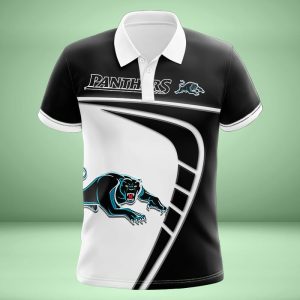 Carolina Panthers Zipper,Hoodie, Baseball, Bomber Jacket, Tshirt, Sweatshirt, Polo Shirt VS21