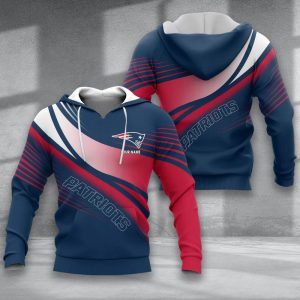 New England Patriots Custom Name Zipper, Hoodie, Baseball Jacket, Bomber Jacket, Tshirt, Sweatshirt, Polo Shirt VS11