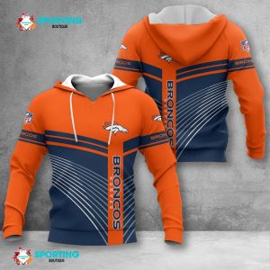 Denver Broncos Zipper,Hoodie, Baseball, Bomber Jacket, Tshirt, Sweatshirt, Polo Shirt VS14