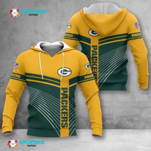 Green Bay Packers Zipper, Hoodie, Baseball Jacket, Bomber Jacket, Tshirt, Sweatshirt, Polo Shirt VS11