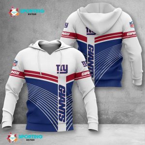 New York Giants VS15 Zipper,Hoodie, Baseball, Bomber Jacket, Tshirt, Sweatshirt, Polo Shirt