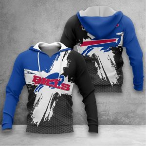 Buffalo Bills VS11 Zipper,Hoodie, Baseball, Bomber Jacket, Tshirt, Sweatshirt, Polo Shirt