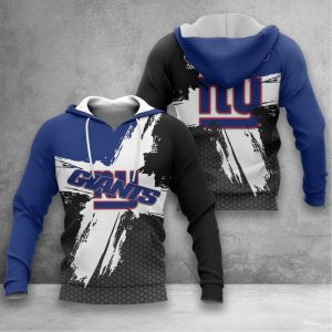 New York Giants VS13 Zipper,Hoodie, Baseball, Bomber Jacket, Tshirt, Sweatshirt, Polo Shirt