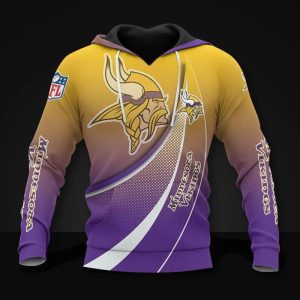 Minnesota Vikings VS21 Zipper,Hoodie, Baseball, Bomber Jacket, Tshirt, Sweatshirt, Polo Shirt