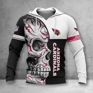 Arizona Cardinals Zipper,Hoodie, Baseball, Bomber Jacket, Tshirt, Sweatshirt, Polo Shirt VS11