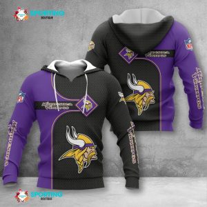 Minnesota Vikings VS16 Zipper,Hoodie, Baseball, Bomber Jacket, Tshirt, Sweatshirt, Polo Shirt