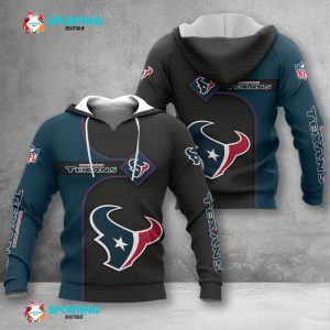 Houston Texans Zipper,Hoodie, Baseball, Bomber Jacket, Tshirt, Sweatshirt, Polo Shirt VS14