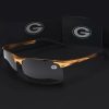 Green Bay Packers Elegant Fashion Unisex Polarized Glasses VS69v2
