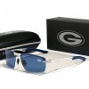 Green Bay Packers Elegant Fashion Design Polarized Glasses VS18v2