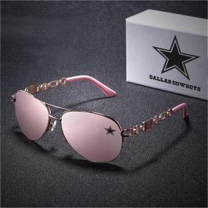 DLCB Fashion Design Women Polarized Glasses VS20v2