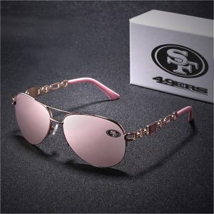 San49ers Elegant Fashion Design Polarized Glasses VS20v2