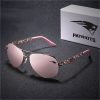 New England Patriots Fashion Design Women Polarized Glasses VS20v2