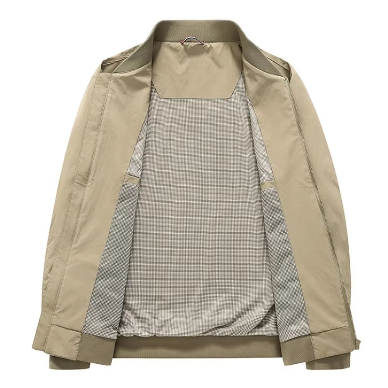 Main-02 (1)