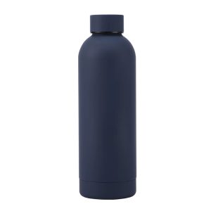 Custom Name Insulated Stainless Steel Tumbler