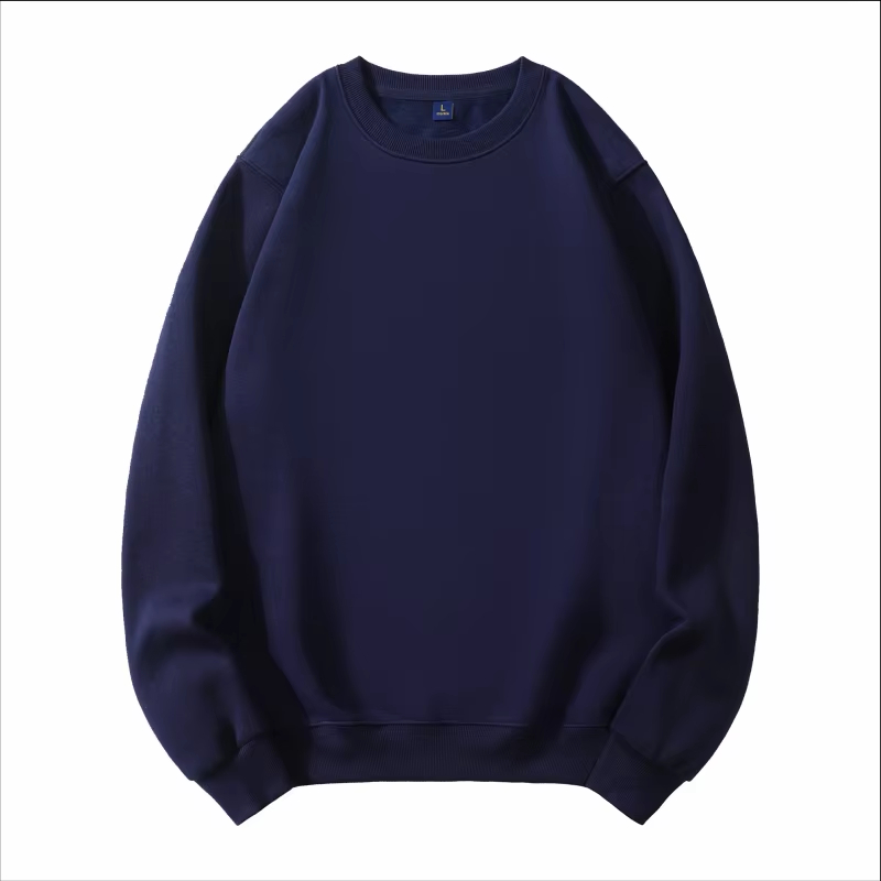 Main-03