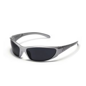 Classsic Fashion Sunglasses